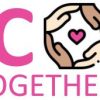 Launch of New MCVD Lab Related Website:  PCOS Together