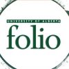 FOLIO: MCVD Lab Research in the News this Month