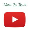Meet the MCVD Lab Team: Short Video Series