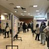 MCVD Lab Posters at the 2023 Nutrition Research Poster Symposium