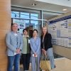 MCVD Lab Research Presentations Fall 2023