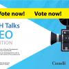 VOTE NOW for our video:  Healthy Heart Remnant Cholesterol Tackles Diabetes in Youth