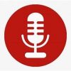 PODCAST:  The Cardiovascular Vaccine Project & JAHA Publication