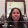 Pink Flow’d Podcast: Dr. Vine Interviewed by Mina, McGill Medical Student
