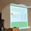 Dr. Caroline Richard, ADI RIP Seminar Series