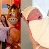 Congrats Eden!