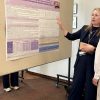 CVRI Research Day 2026